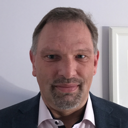 Thomas Weu