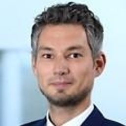 Sebastian Sielaff