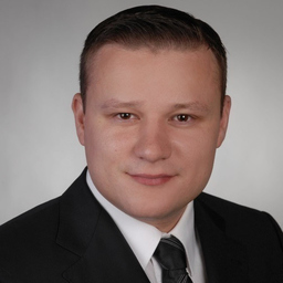 Anatolij Auer