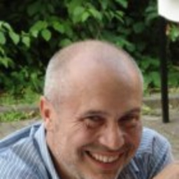 Jürgen Benczek