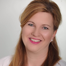 Andrea Stolley