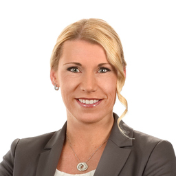 Ellen Hornung