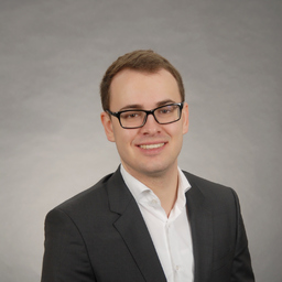Marcus Böhme