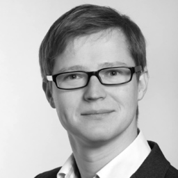 Phillipp Wöllner