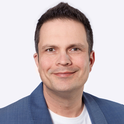 Tobias Glowienka