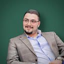 Anas Albarazi