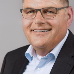 Thomas Rüter