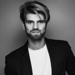 Jonathan Fafengut