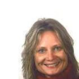 Rita Griesche