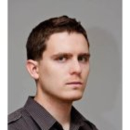 Ing. Tomas Bartl