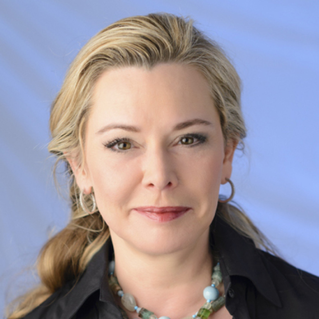 Barbara Andersen Konfliktlösung Mediation in Familienunternehmen