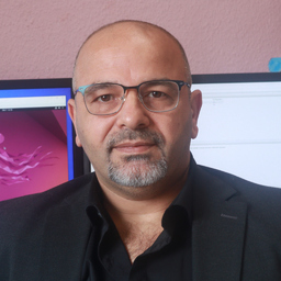 Mohanad Alshehawi