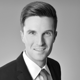 Michael Schollerer