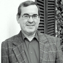 Helmut Rodehorst