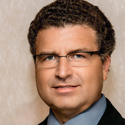 Ralf Langer