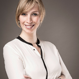 Dr. Antje Willoh