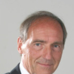 Kaspar Zimmermann