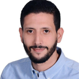 el mehdi smerjel