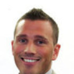 Florian Bauer