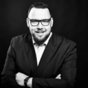 Markus Oldemeyer