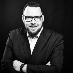 Markus Oldemeyer