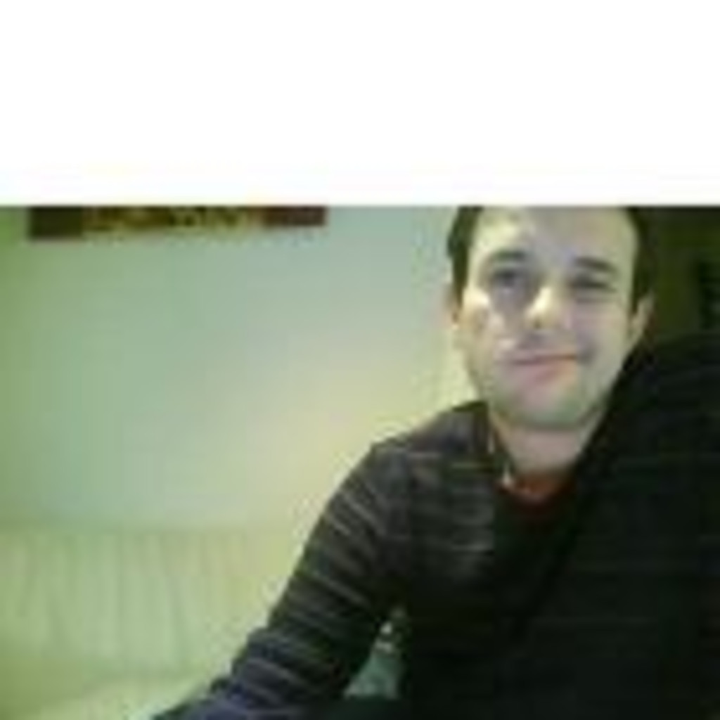 Christopher Weber Geschäftsführer Agrar Service Weber XING