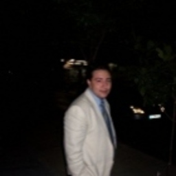Gökhan Doğrar