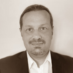Robert Zinner