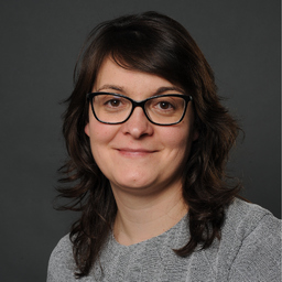 Dr. Marta Tena-Solsona