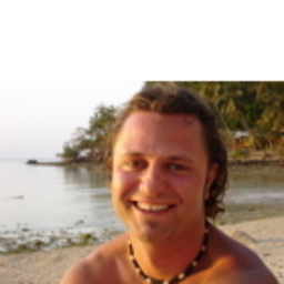 Mike Jucker
