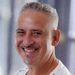 Andreas Tandler