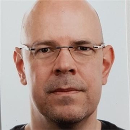 John Bauerdick