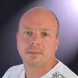 Thomas Garweg