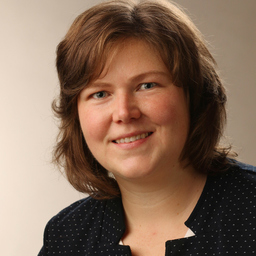 Lisa Engel