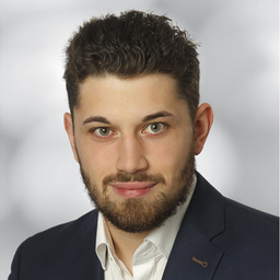 Kai Braunias