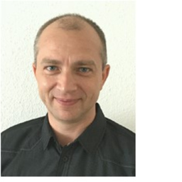 Oleg Herdt