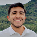 Jonathan Muñoz