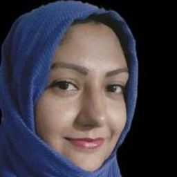 Asifa Mansoor
