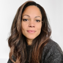 Juliana Regler