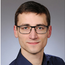 Felix Gruber