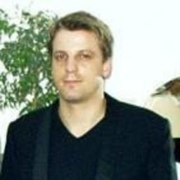 Mark Zelm