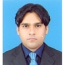 Syed Sajjad Hasan