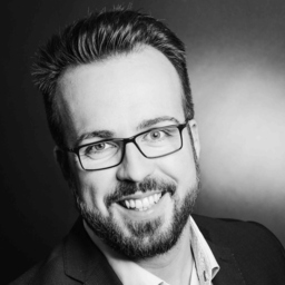 Chris Lüdecke