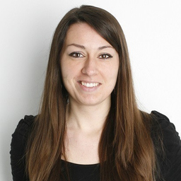 Mag. Anna Terradillos