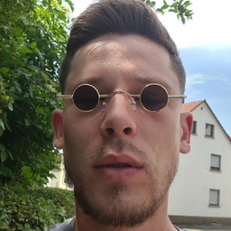 Dennis Bernhardt