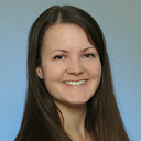 Sonja Obenauer