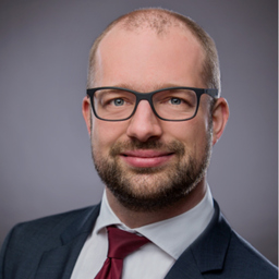 Michael Dreskornfeld