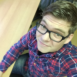 Christian Schmitt