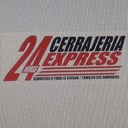 Cerrajeros Huelva