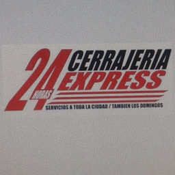Cerrajeros Huelva